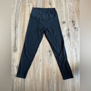 Offline by Aerie leggings